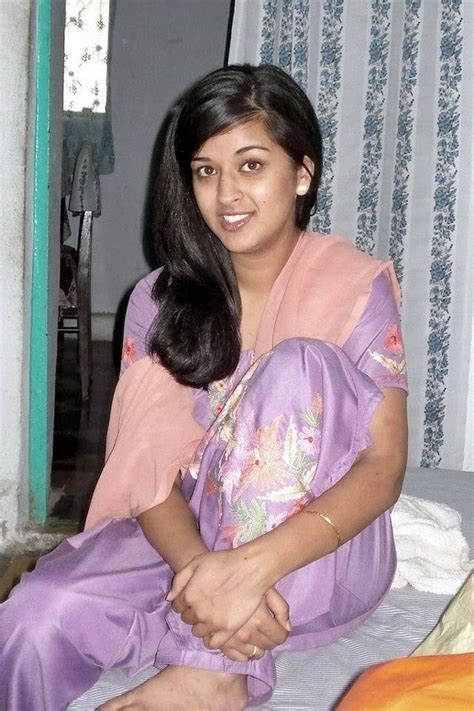 indian desi photo xxx|Indian Desi Porn Pics & Naked Photos